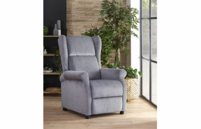 Кресло для отдыха AGUSTIN