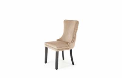 Кресло ALDA бежевое