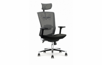 Кресло AMBASADOR o.