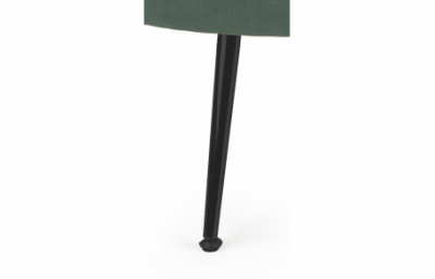 AMORINITO / AMORINITO XL комплект черных ножек