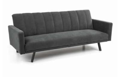 Диван ARMANDO цвет: серый