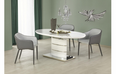 Таблица ASPEN