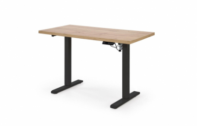 B/54 письменный стол с регулируемой высотой,...