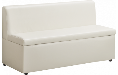 Sofa comfort with drawer