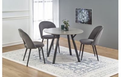 Круглый стол BALROG