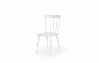 Кресло BARKLEY