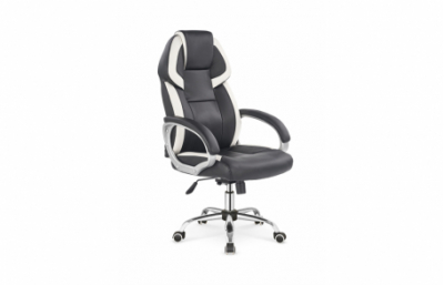 БАРТОН О. Кресло