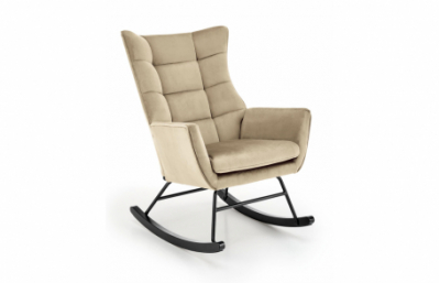 BAZALTO char бежевый