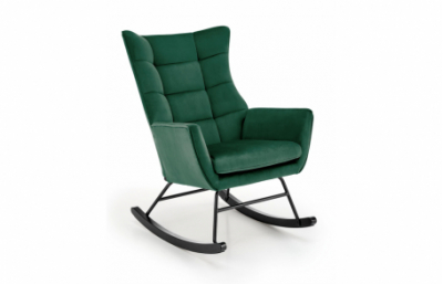 BAZALTO char d.green