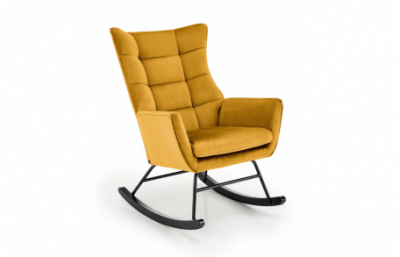 Горчица BAZALTO