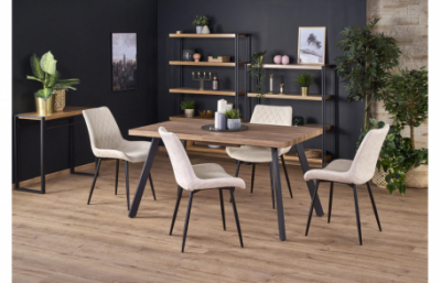 Раскладной стол БЕРЛИН