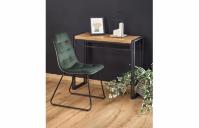 Консольный столик BOLIVART KN1