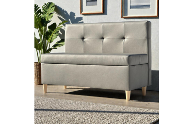 Köögidiivan Nikoletti 1100