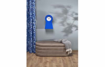 Скамья CALPI с функцией хранения, бежевый