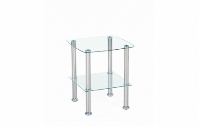 Журнальный столик CANARIA