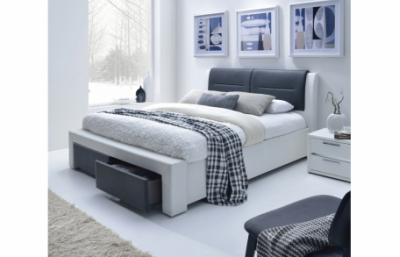 Кровать Кассандра С