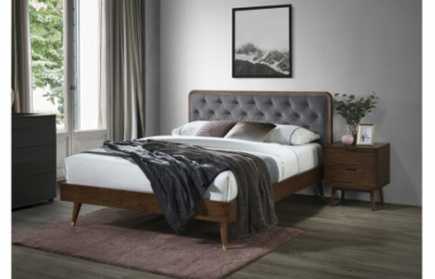 Кассиди 160 спальных мест