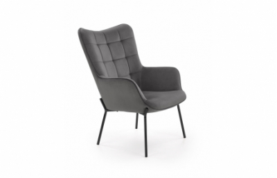 Кресло CASTEL l.