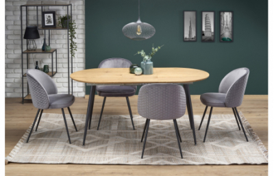 Раскладной стол  COLORADO