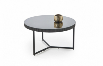 COSMO c.table, черный