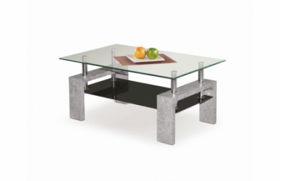 DIANA INTRO бетон