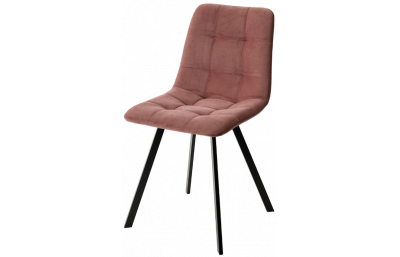 Chair CHILLI-Q SQUARE