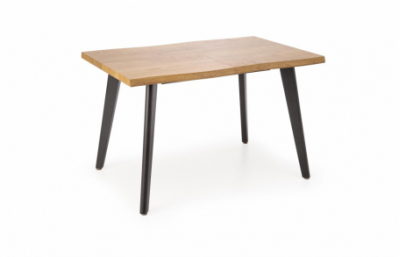 Раскладной стол DICKSON 2/150-210, натуральный...