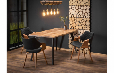 Раскладной стол DICKSON