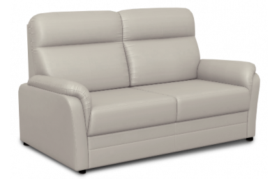 Sofa Omega 1200