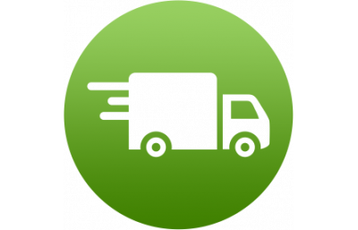 Доставка за пределы Таллинна