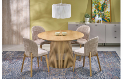 Стол раскладной FARGO, столешница -...