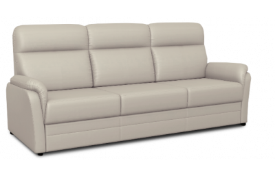 Sofa Omega 1400
