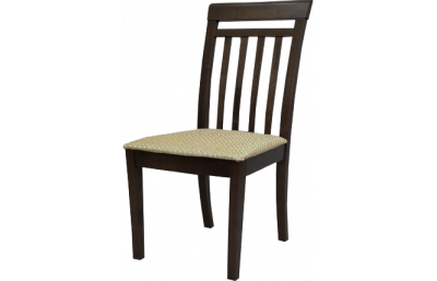 Chair Golf-11