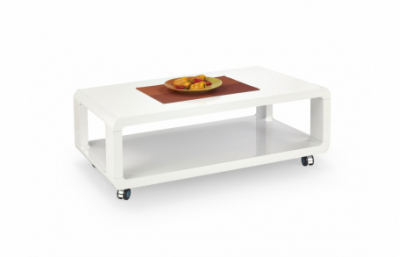 FUTURA c.table