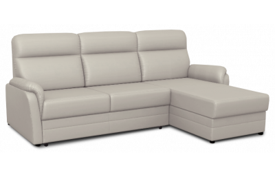 Corner sofa Omega 2-1
