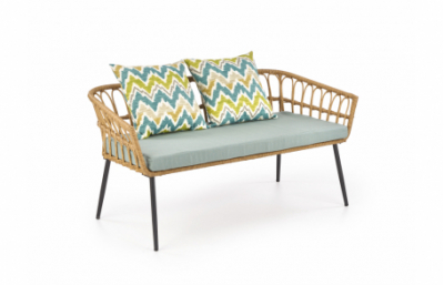 Диван GARDENA 2S