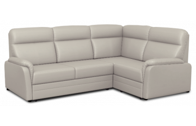 Corner sofa Omega 3-1