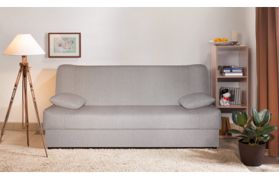 Sofa bed Click-clack Modern