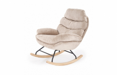 Стул GIORGIO l.chair, бежевый