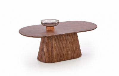 GISELA c.table орех