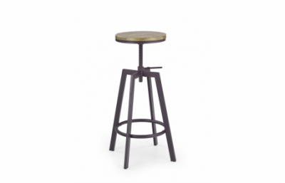 Барный стул H/64