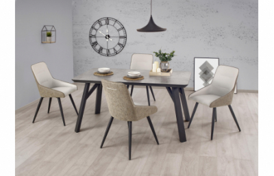 Стол ХАЛИФАКС