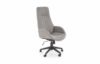 Стул HARPER, серый