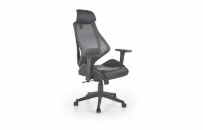 Кресло HASEL o.