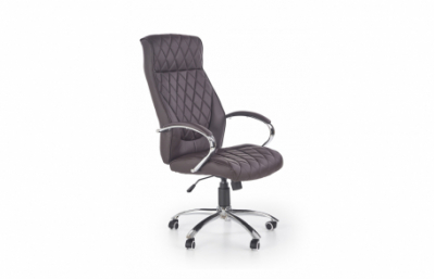 Кресло HILTON o.