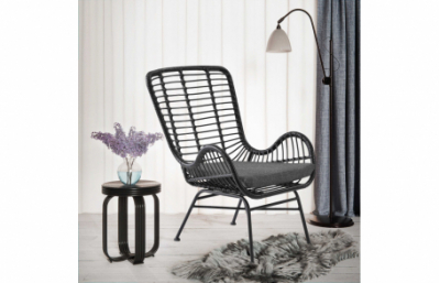 Стул IKARO 2 л.