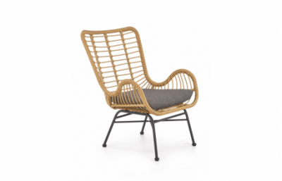 Кресло IKARO l.