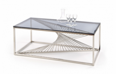 INFINITY c. стол