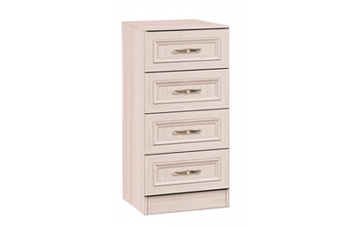 7.022 Chest of drawers