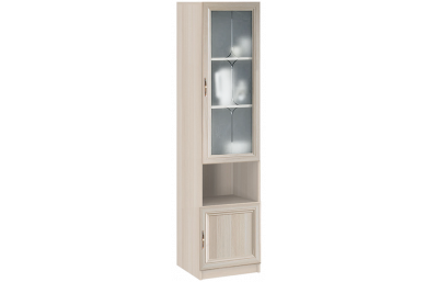 7.47 Showcase cabinet